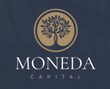 Moneda Capital Franchise